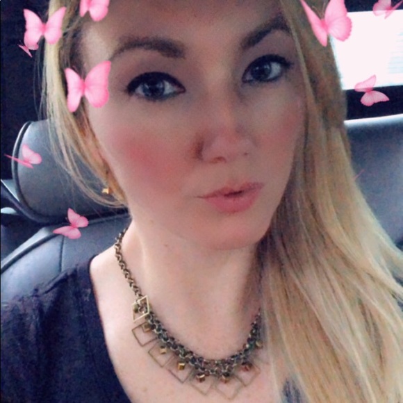 audreyleigh28
